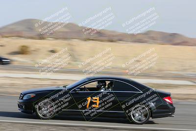 media/Feb-04-2023-Lotus Club of SoCal (Sat) [[5688841614]]/BRG Low Inter/session 1 skid pad/